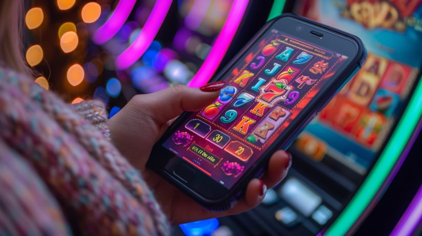 Account safety and privacy habits for bat 222 slots users on mobile devices
