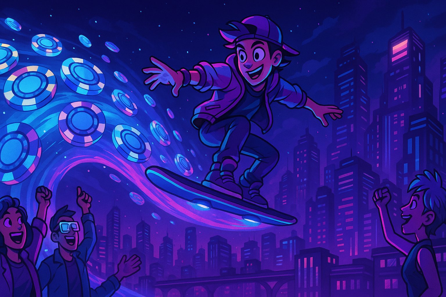 Responsible gaming reminder for bat 222 with adults only budgeting and time limits