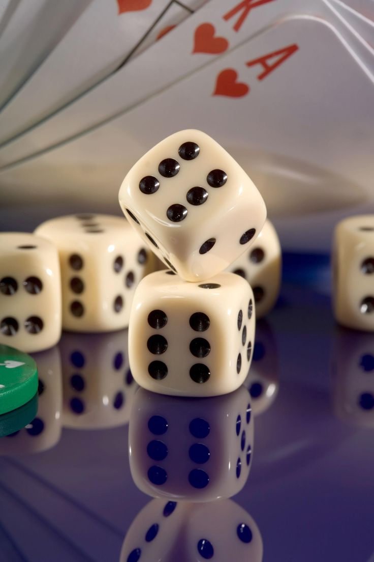 Adults only live casino guidance on bat 222 for balanced entertainment sessions