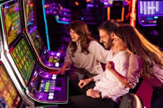 bat 222 privacy and account safety guidance for sports betting on mobile