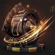 bat 222 sports and casino entertainment hub covering cricket football and virtual games
