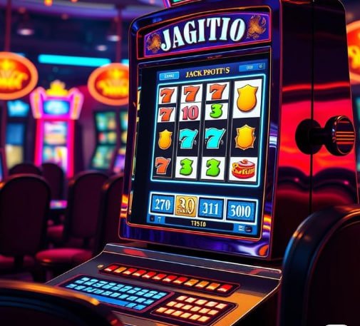 Immersive bat 222 live casino view designed for Bangladesh mobile table browsing