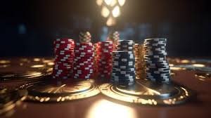 Responsible betting guide on bat 222 for adults using mobile devices in Bangladesh