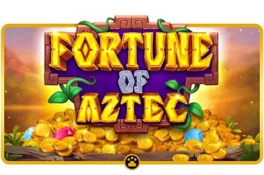 Responsive live casino interface on bat 222 for adult users in Dhaka and Chattogram