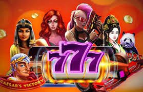 Cricket and football sports betting view on bat 222 for Bangladesh mobile users