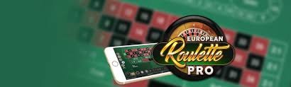 Adults only bat 222 slots session with responsible gaming and balanced limits